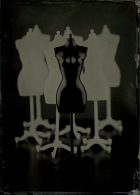 BLACKDREAM047.JPG