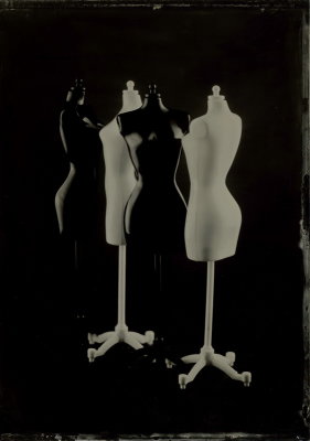 BLACKDREAM048.JPG