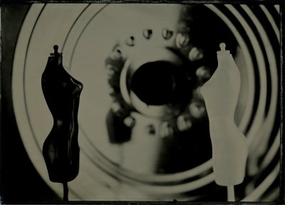 BLACKDREAM055.JPG