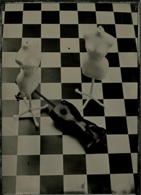 BLACKDREAM056.JPG
