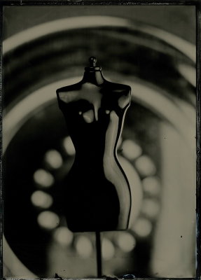 BLACKDREAM058.JPG