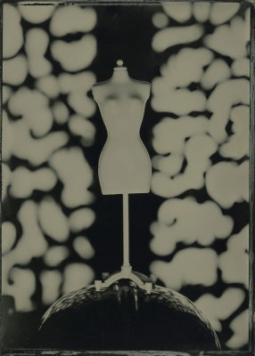 BLACKDREAM062.JPG
