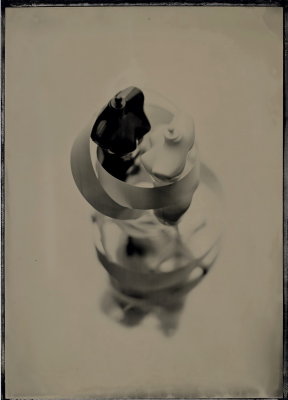 BLACKDREAM069.JPG