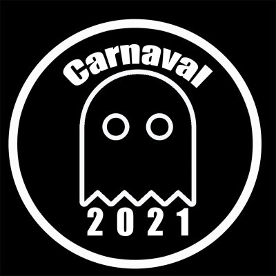 Ghost Carnival
