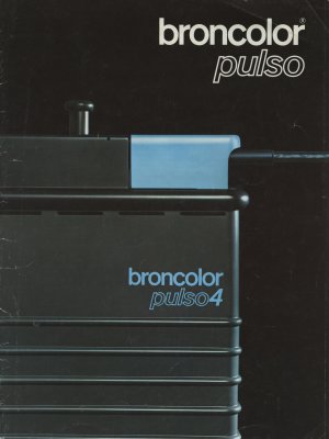 broncolor_pulso_brochure