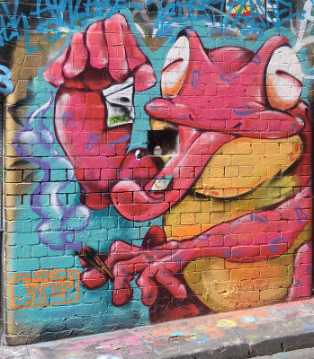 melbourne_streetart