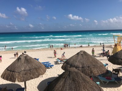 g12/56/468056/3/168879362.9K5g0q6b.jpg