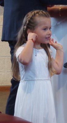 PA050257.JPG