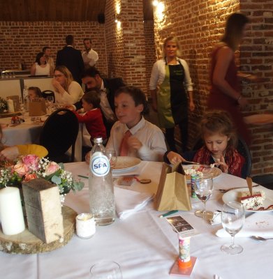 PA050357.JPG