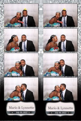 your_event__photobooth_
