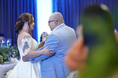 g12/56/600556/3/172981490.fb2981q1.jpg