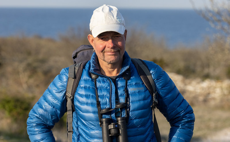 Timo Samanen