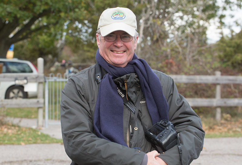 Ulf Svahn