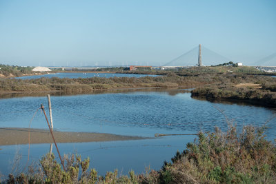 Castro Marim, Portugal