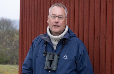 Sebbe Nilsson