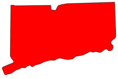 Connecticut