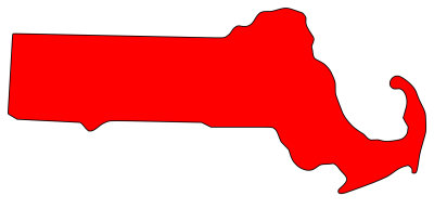 Massachusetts
