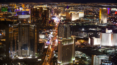 Nevada