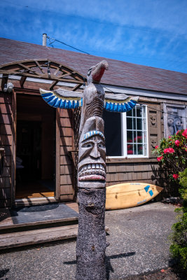 Anchor Inn