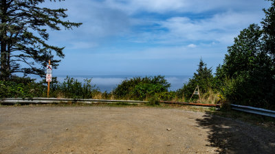 Billy Anderson Memorial