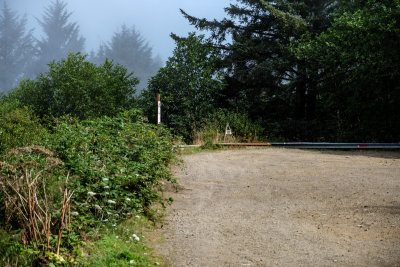 Billy Anderson Memorial