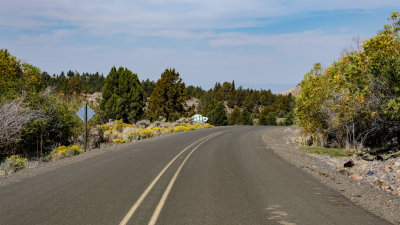Turtle Rock