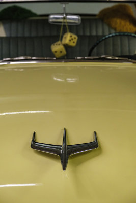 LeMay: America's Car Museum