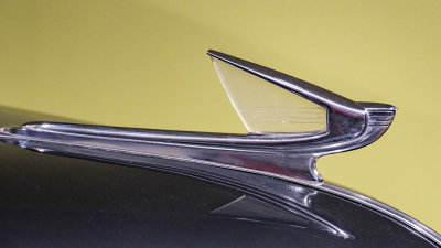 LeMay: America's Car Museum