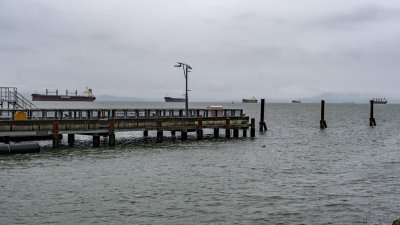 Columbia River Maritime Museum