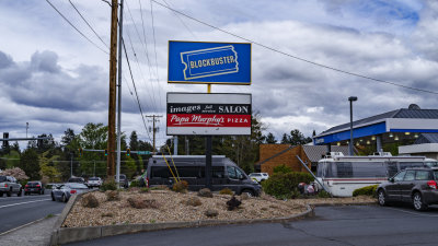 DSCF5415.JPG