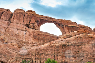 Arches National Park