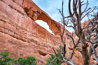 Arches National Park