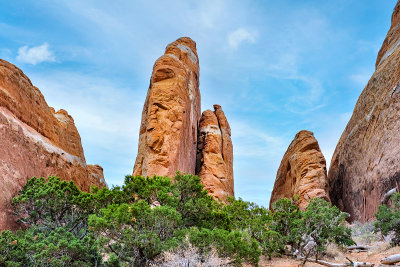 Arches National Park