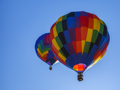 DSCF2754.JPG