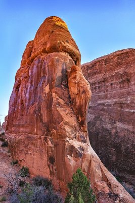 Arches National Park