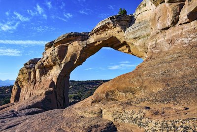 Arches National Park