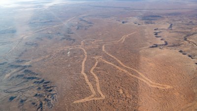 Marree Man