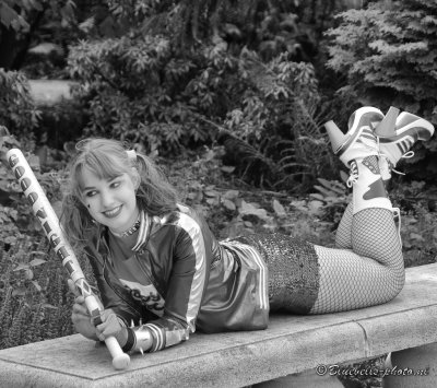 IMGP8449S_1024BW