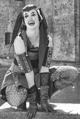 _IGP5793_1024BW