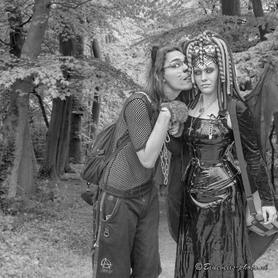 P1000266S_1024BW