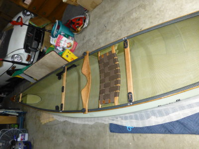 P1020587.JPG