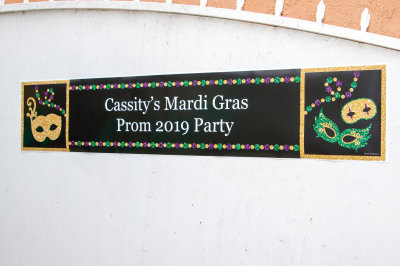 cassitys_2019_party_2