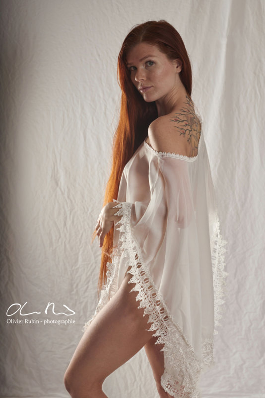Mia Sol_22.JPG