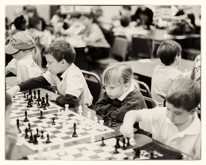 Chess-2.jpg