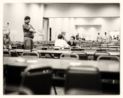 Chess-4.jpg