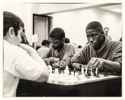 Chess-10.jpg