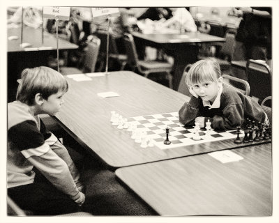 Chess-9.jpg