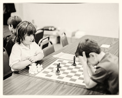 Chess-8.jpg