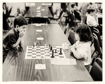 Chess-7.jpg