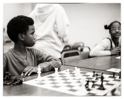 Chess-6.jpg